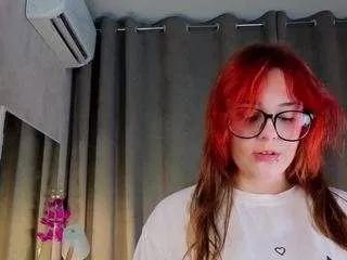 engelgoldston from CamSoda