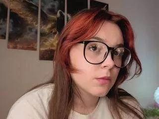 engelgoldston from CamSoda is Freechat