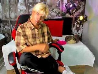 enrrixxx from CamSoda