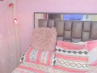 Enyeeel webcams show profile image 