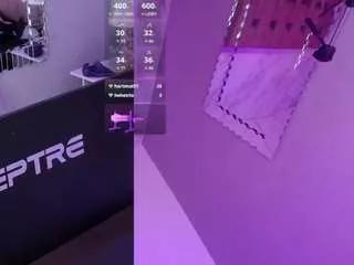 erikamontiel from CamSoda is Freechat