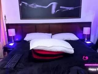 eros-vegaa from CamSoda is Freechat