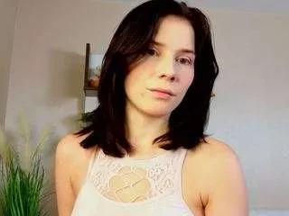 Eruptivejawbone webcams show profile image 