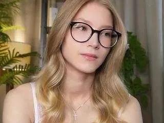 esmagreaves from CamSoda is Freechat