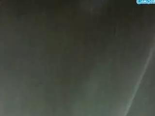 essartier from CamSoda