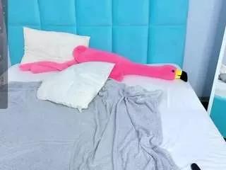 essie-fanning from CamSoda