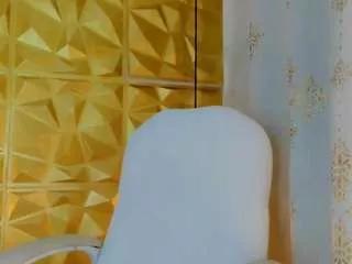 estebanisaza from CamSoda