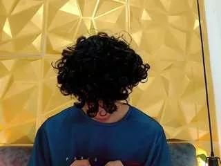 estebanisaza from CamSoda