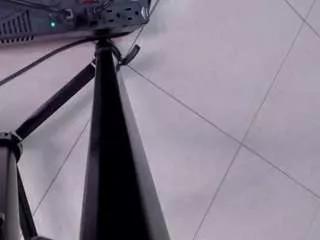 estef-love from CamSoda is Freechat