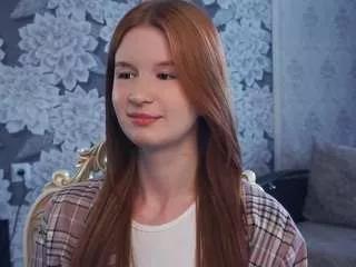 Ethalforrester webcams show profile image 
