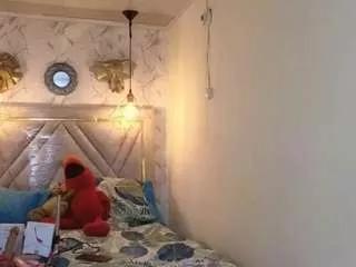etthan-haw from CamSoda