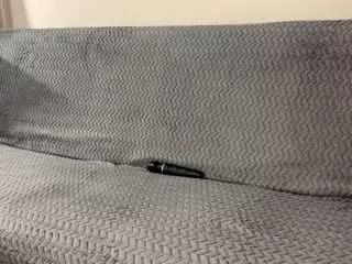 eugenearlotta from CamSoda