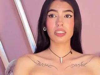 Checkout the thrill of girls with our strippers, featuring bare naked wildness while stripping down and playing with their adored sex toy vibrators.
