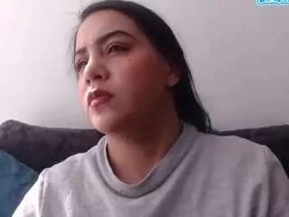 eva-candyy from CamSoda is Freechat