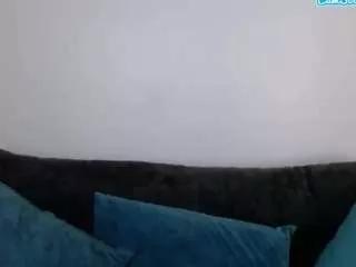 eva-candyy from CamSoda is Freechat