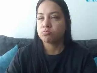 eva-candyy from CamSoda is Freechat