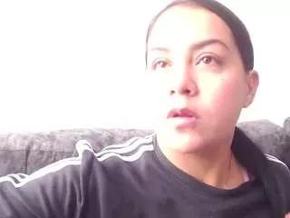 eva-candyy from CamSoda is Freechat
