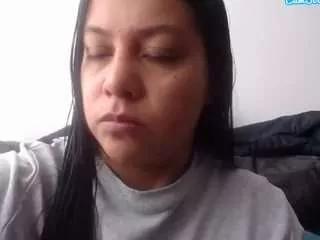 eva-candyy from CamSoda is Freechat