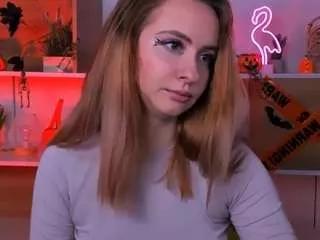 Eva-drive webcams show profile image 