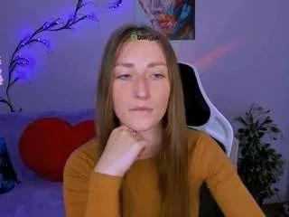 Eva-smiiith webcams show profile image 