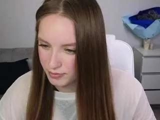 Photos of evamaddison from CamSoda is Freechat