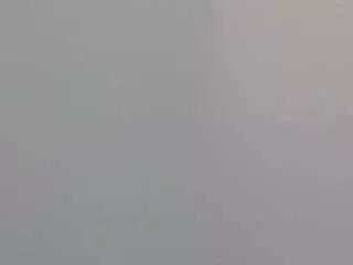 evannesanicol08 from CamSoda is Freechat