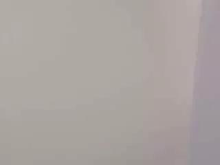 evannesanicol08 from CamSoda is Freechat