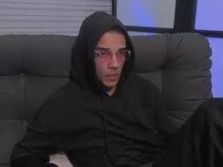 Photos of evanzane from CamSoda is Freechat