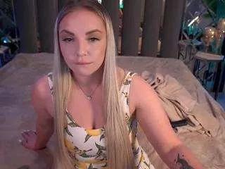 evasugarlips from CamSoda is Freechat