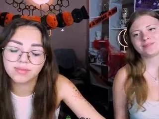 evelina-sun from CamSoda is Freechat