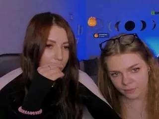 evelina-sun from CamSoda is Freechat