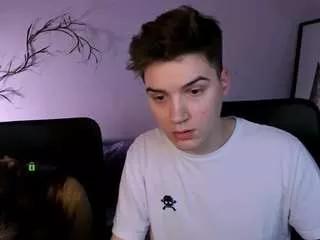 evelina-sun from CamSoda is Freechat