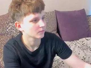 evelinalove1 from CamSoda