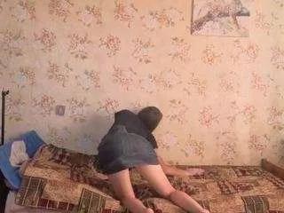 evelineemard from CamSoda