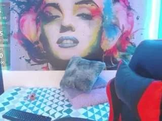evelyn-mature19 from CamSoda