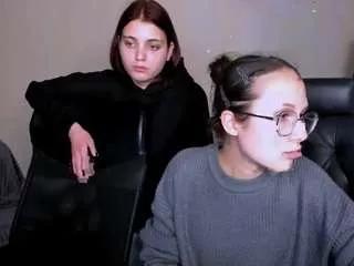 evelyn-muse from CamSoda is Freechat