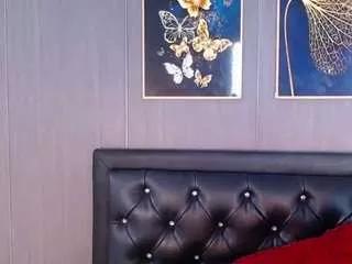 Discover our girls online shows and discover the company of countless livestreamers, with stunning shapes, sex toys and more.