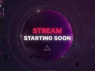 explicitshaybaby from CamSoda is Freechat