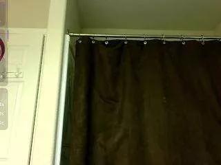 explicitshaybaby from CamSoda is Freechat