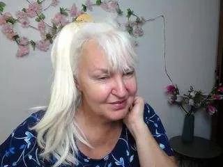 Failofayear webcams show profile image 