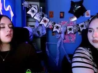 Photos of fairy-viola from CamSoda is Freechat