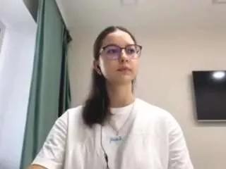 Photos of faithgordinier from CamSoda is Private