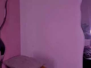 fallenangelsasm from CamSoda is Freechat