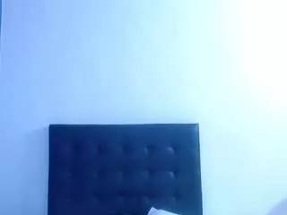 fantasy-maker21 from CamSoda is Freechat