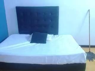 fantasy-maker21 from CamSoda is Freechat