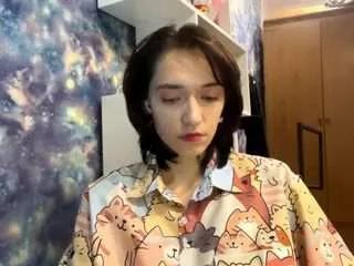 Photos of fatimalaurent from CamSoda is Freechat