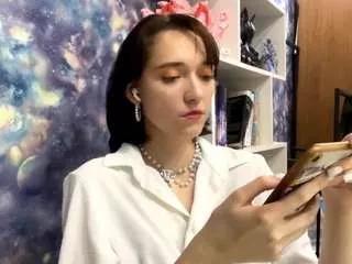fatimalaurent from CamSoda is Freechat