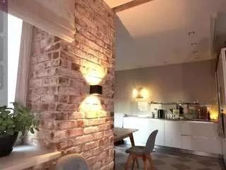 Checkout the thrill of girls with our strippers, featuring bare naked wildness while stripping down and playing with their adored sex toy vibrators.