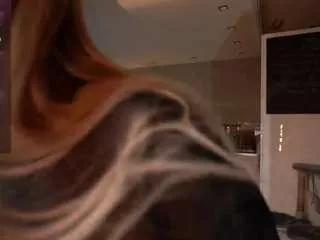 Checkout the thrill of girls with our strippers, featuring bare naked wildness while stripping down and playing with their adored sex toy vibrators.