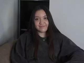 Fayekunert webcams show profile image 